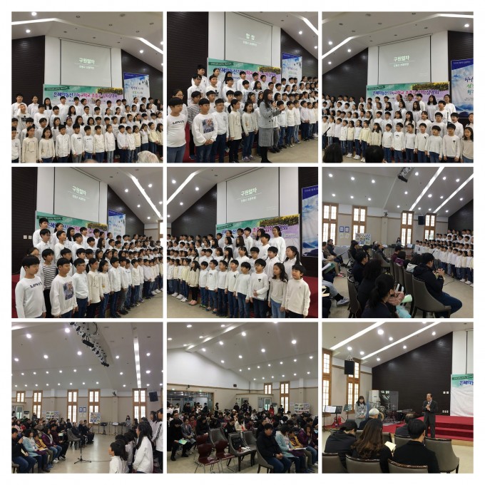 IMG_3327-COLLAGE.jpg